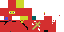 Texture for kai