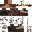Texture for MYellow