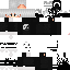 Texture for isac