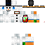Texture for Jamin
