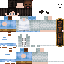 Texture for Zeno