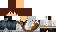 Texture for paco
