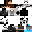 Texture for mine