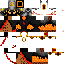 Texture for LM Skyla v1