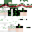 Texture for maxxii