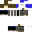 Texture for PRO_Paren