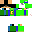 Texture for miketw