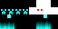 Texture for CRIPER