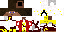 Texture for ассасин