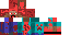 Texture for TNT