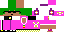 Texture for trolls