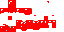Texture for guguru