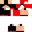 Texture for REXNER