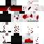 Texture for NAOMITHEKILLER