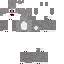 Texture for bcf
