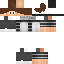 Texture for Criime