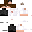 Texture for trt4