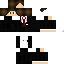 Texture for rolle