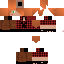 Texture for ALEX