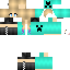 Texture for Angle