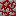 Texture for bloody_cobbelstone