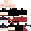 Texture for 楓花みなと