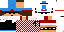 Texture for cdcd