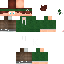 Texture for GNSG