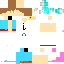 Texture for джерри