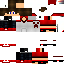 Texture for JakeTMG