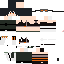 Texture for グレース