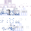 Texture for Seraphim p1