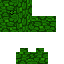Texture for хжн