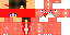Texture for biancaC10
