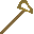 Texture for fsdaf
