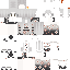 Texture for ninnaconmorita