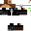 Texture for HACKER MINECRAFT SIKN