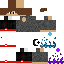 Texture for 03