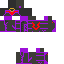 Texture for dadadqadadadadad