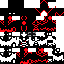 Texture for null 303