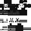 Texture for Dafy