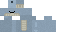 Texture for WindWhiting