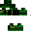 Texture for hulk extreme