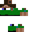 Texture for coNdatins
