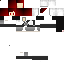 Texture for _Torch98_