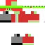 Texture for abcdefg