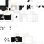 Texture for ftgh