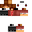 Texture for victor 