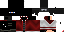 Texture for Alex