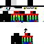 Texture for borter Fiesta!